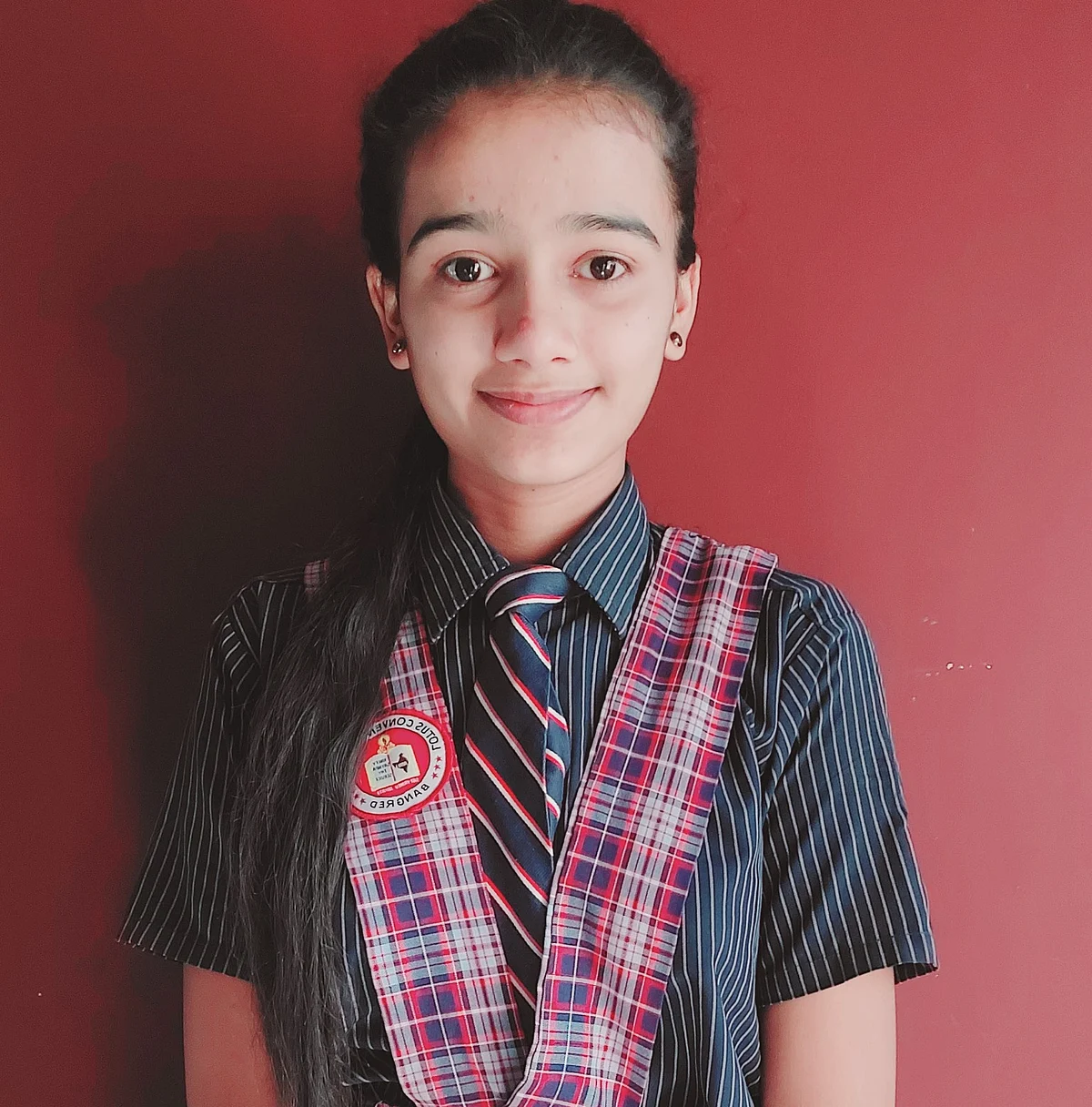 Shruti Yadav